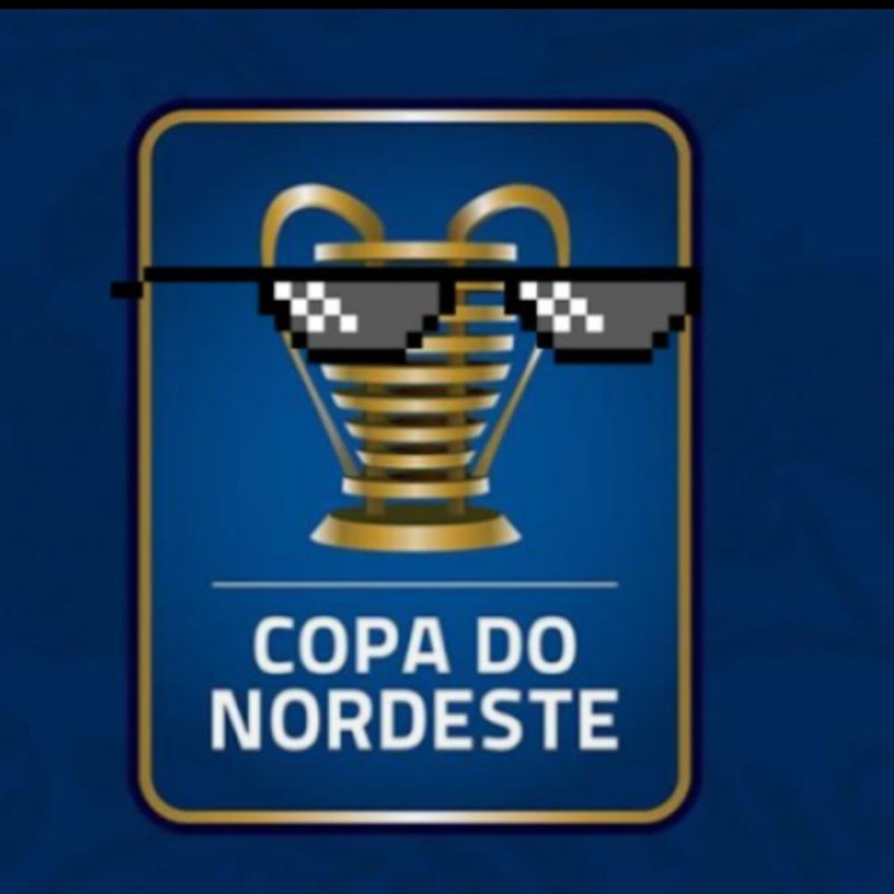 Central da Copa do Nordeste 
