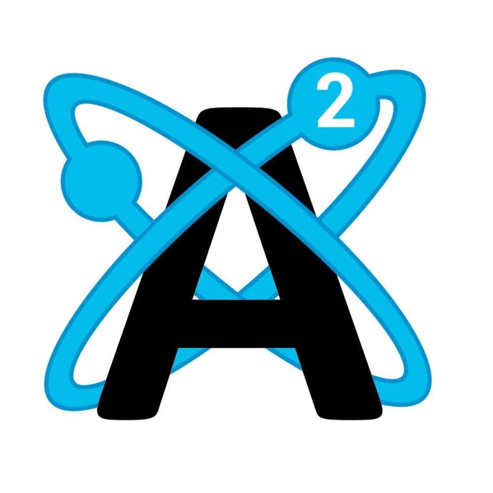 Avogadro Project
