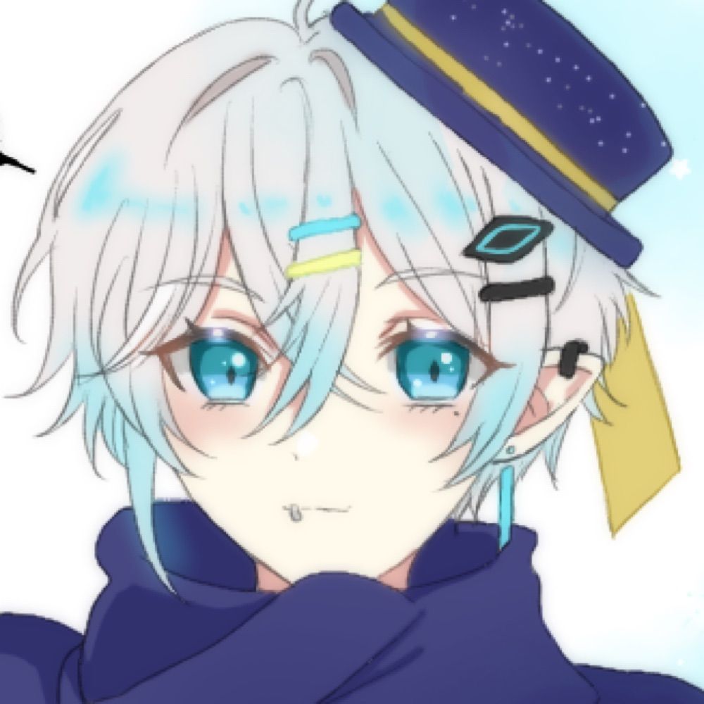 うさぎ✲*ﾟ