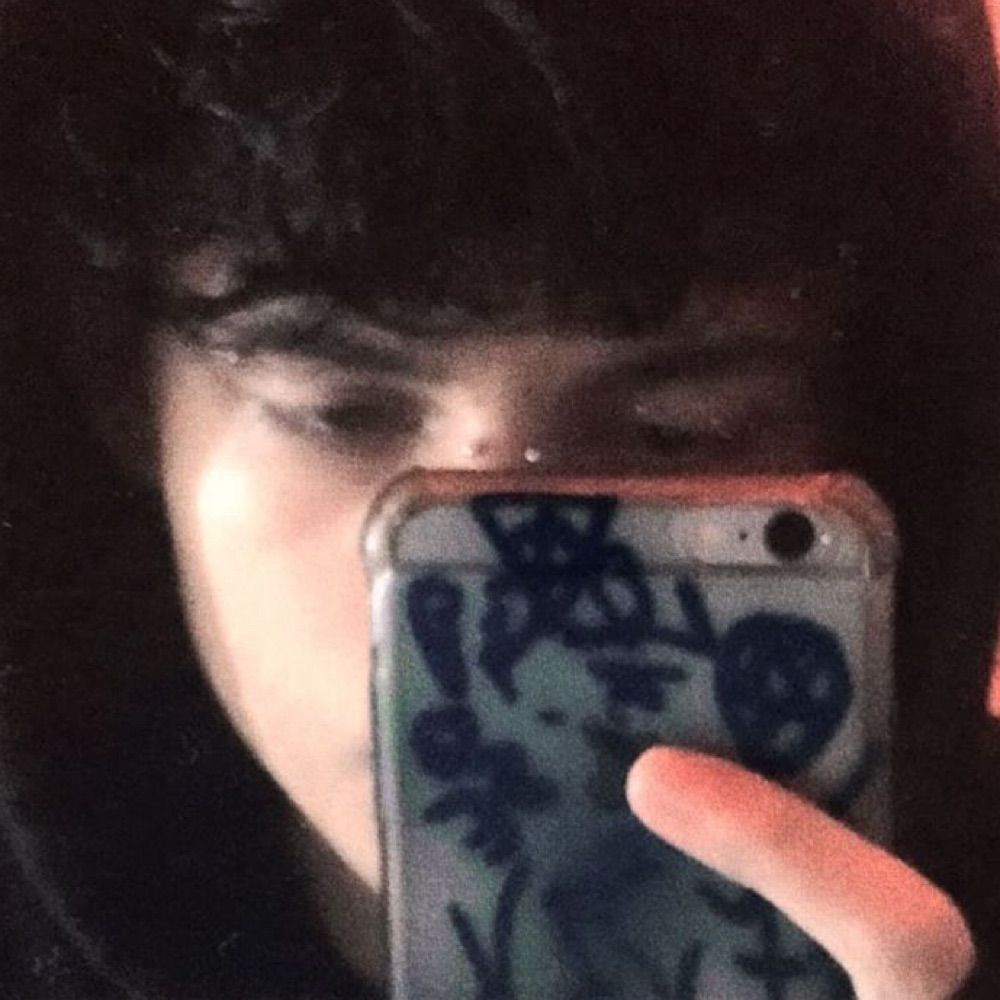 caio