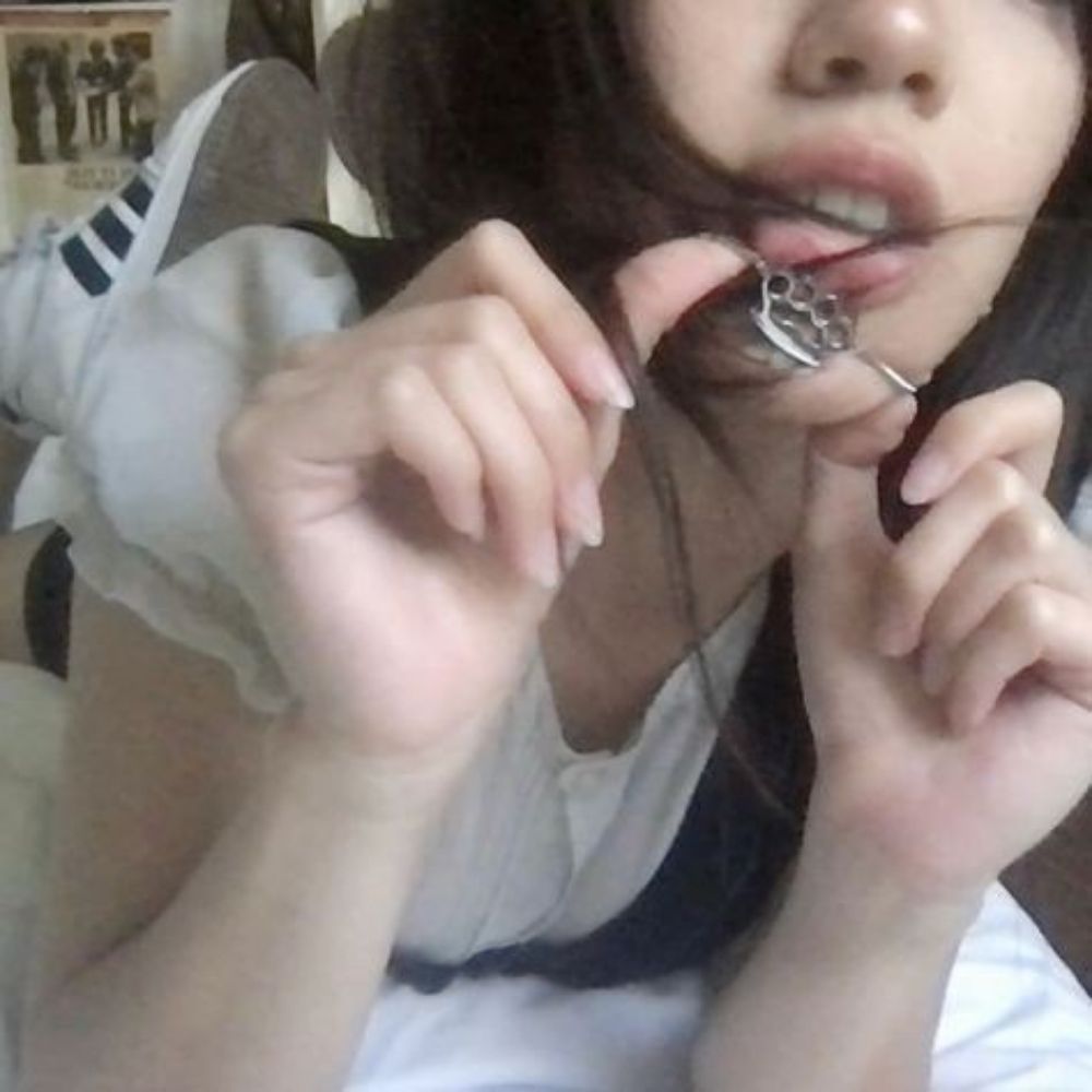 may ♱