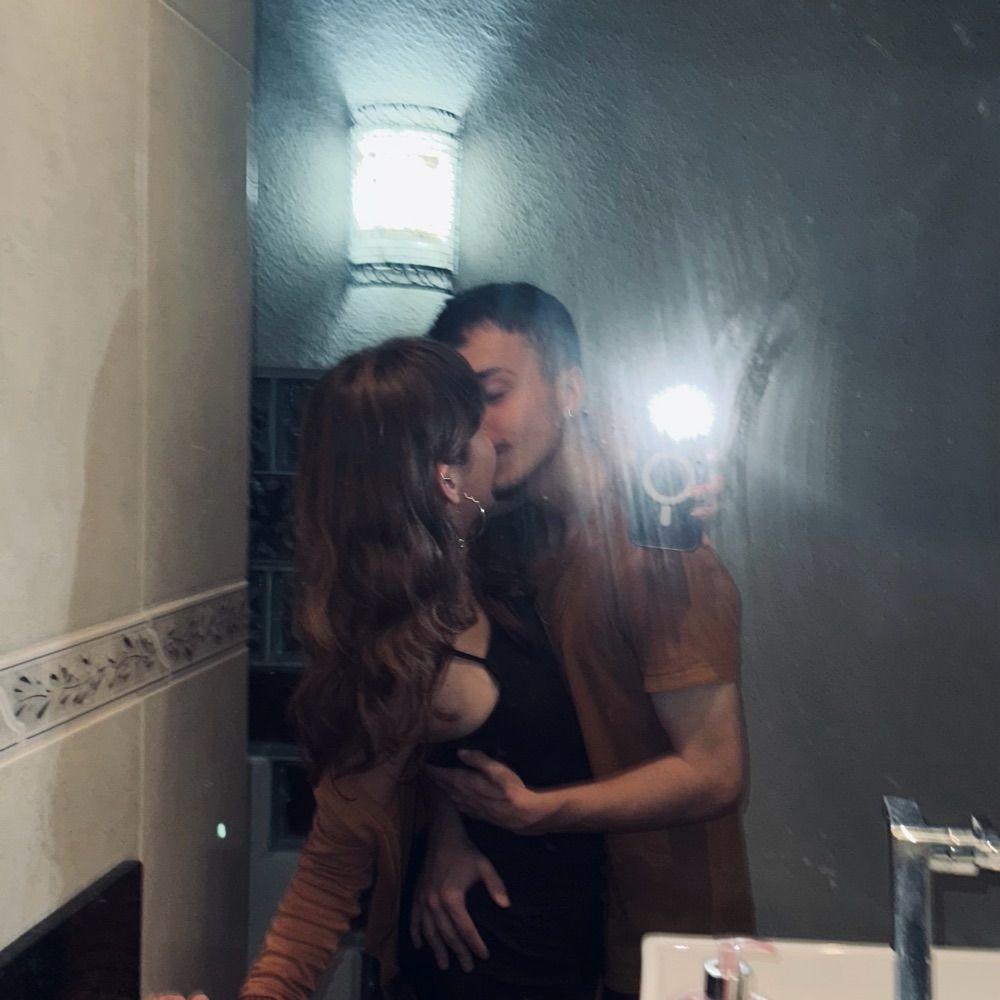 deltim linguada cativante