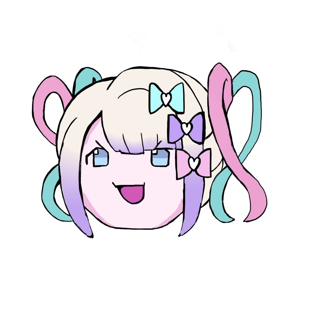 湊奏