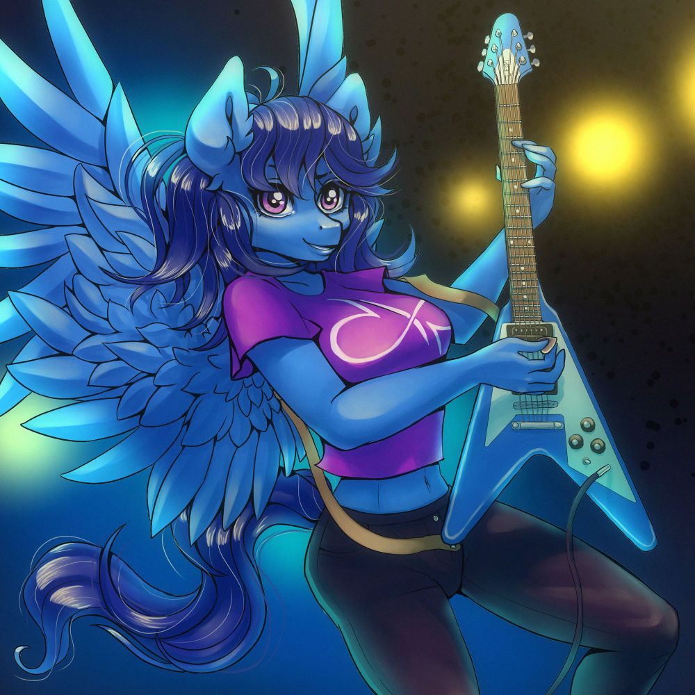 Anima Daraconis