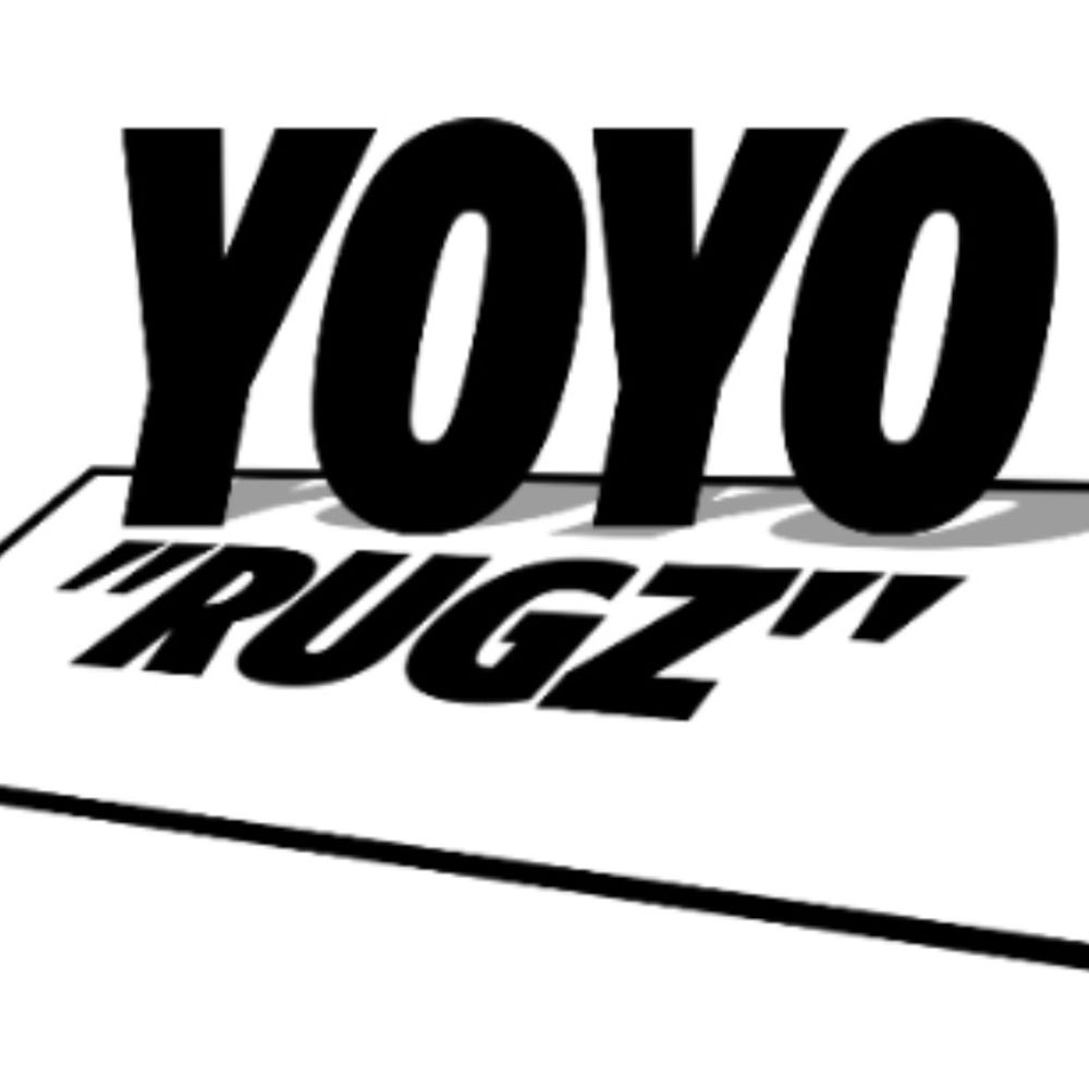 Yoyo Rugz
