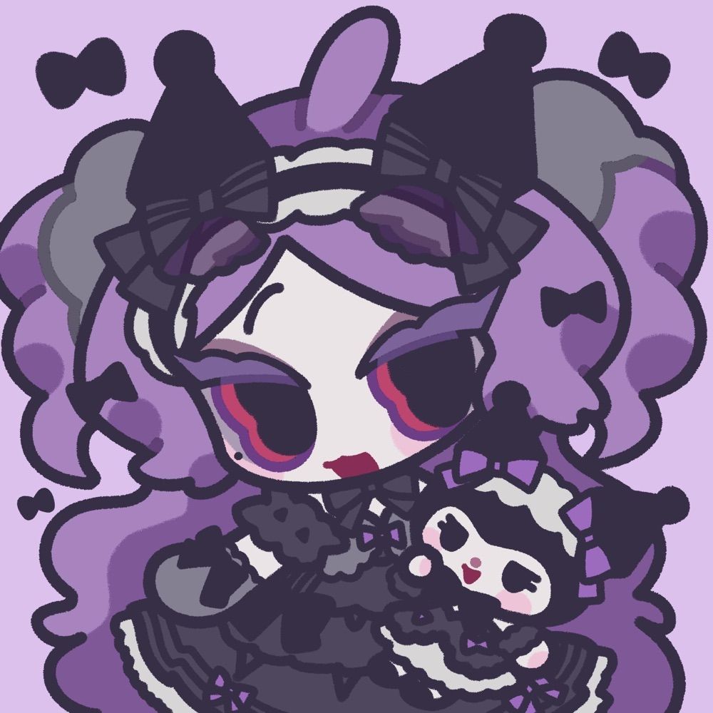 ⋆♱ 𝓟𝓮𝓹𝓹𝓪𝓻𝓾𝓻𝓾 ♱⋆