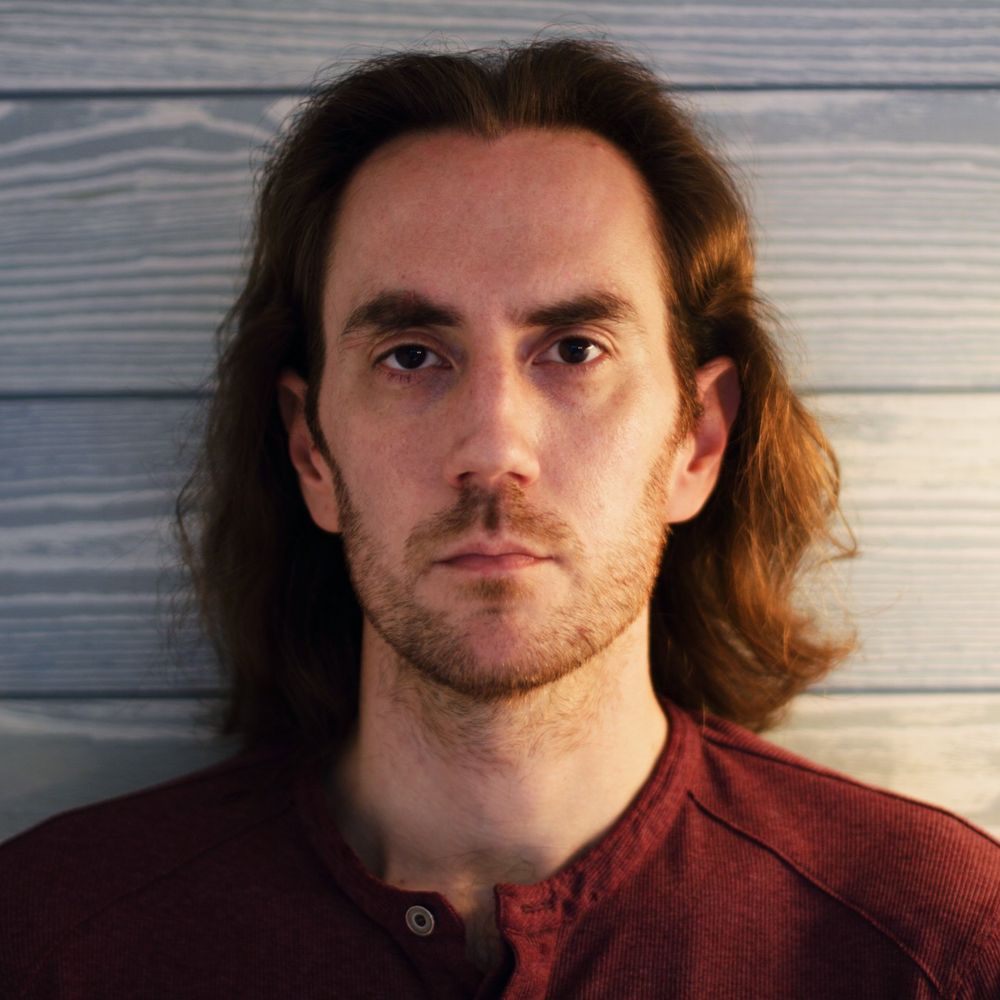 Michael Castel