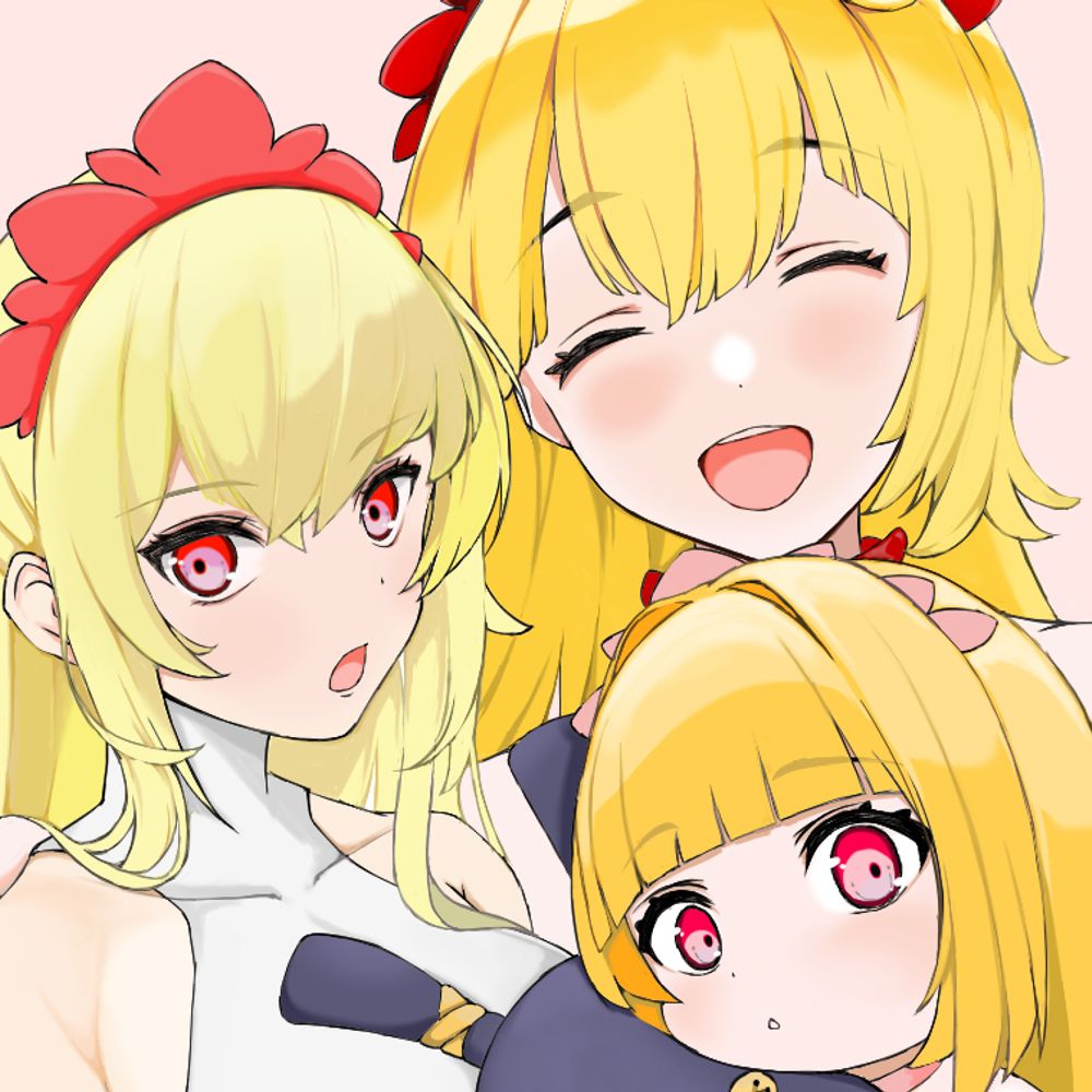 アルパ