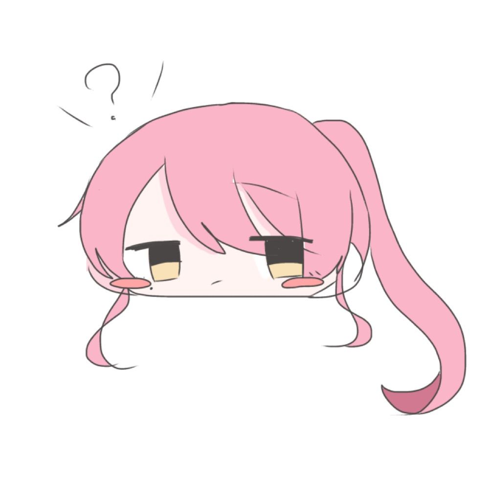 佐久間