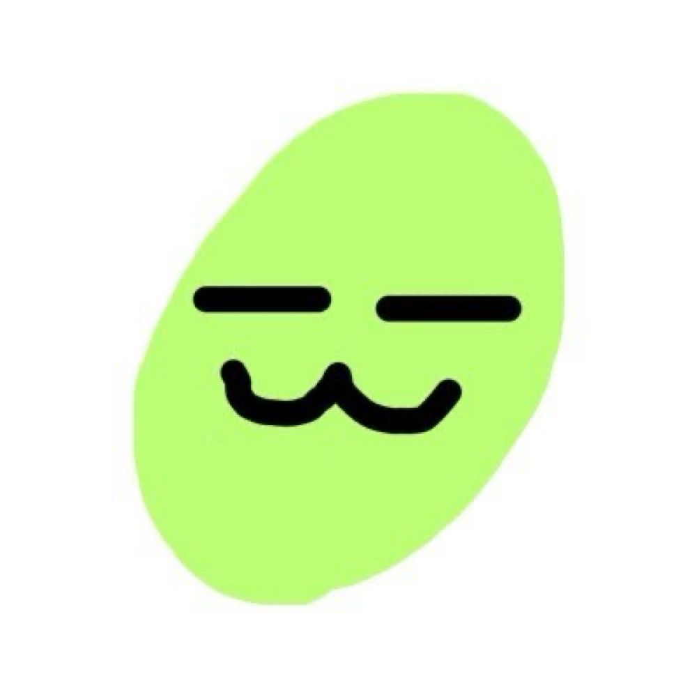 まめこ