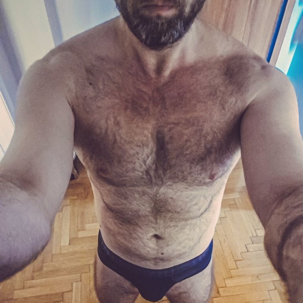 liono08 🦁