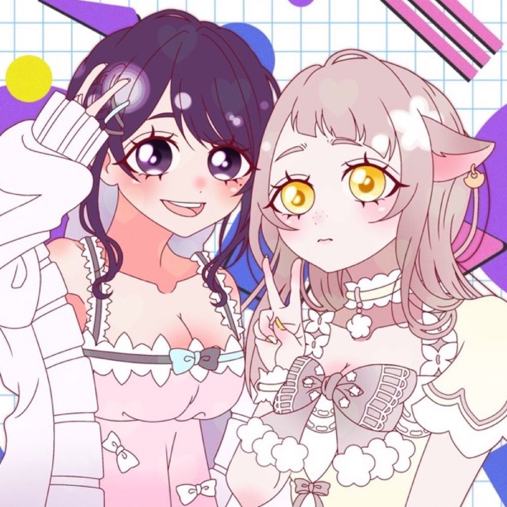 蜜花ぴぃち