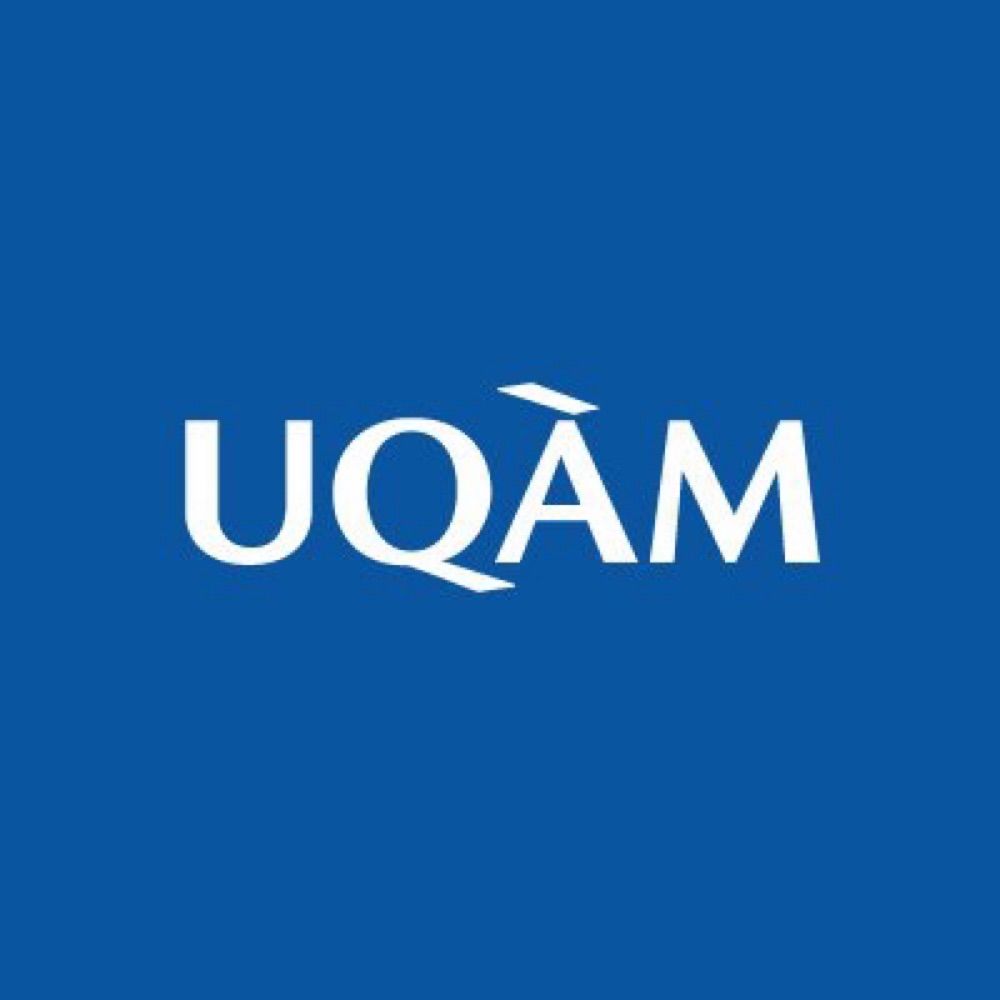 Profile picture uqam.ca