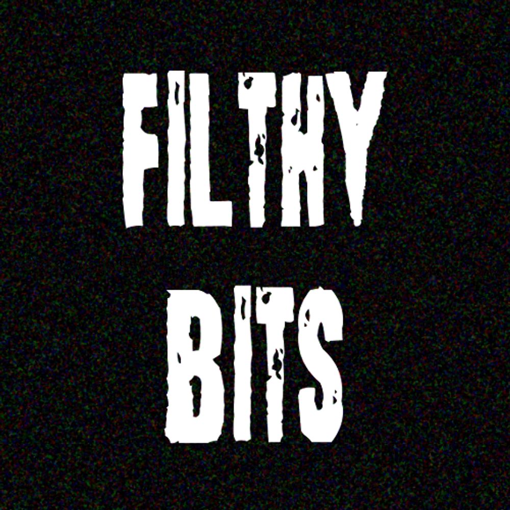 Filthy Bits - Developing Infernal Cells