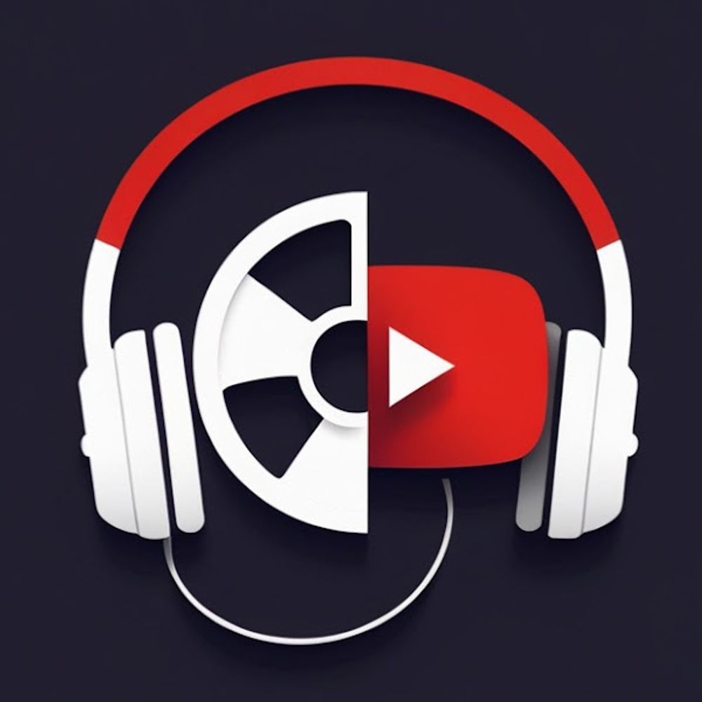 ListenWatchEnjoy