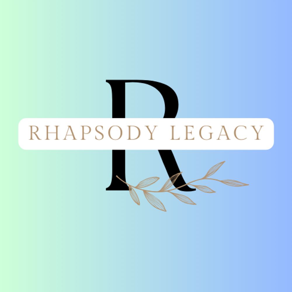 RhapsodyLegacy