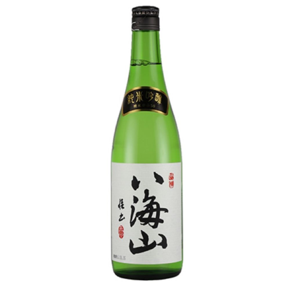 煮卵