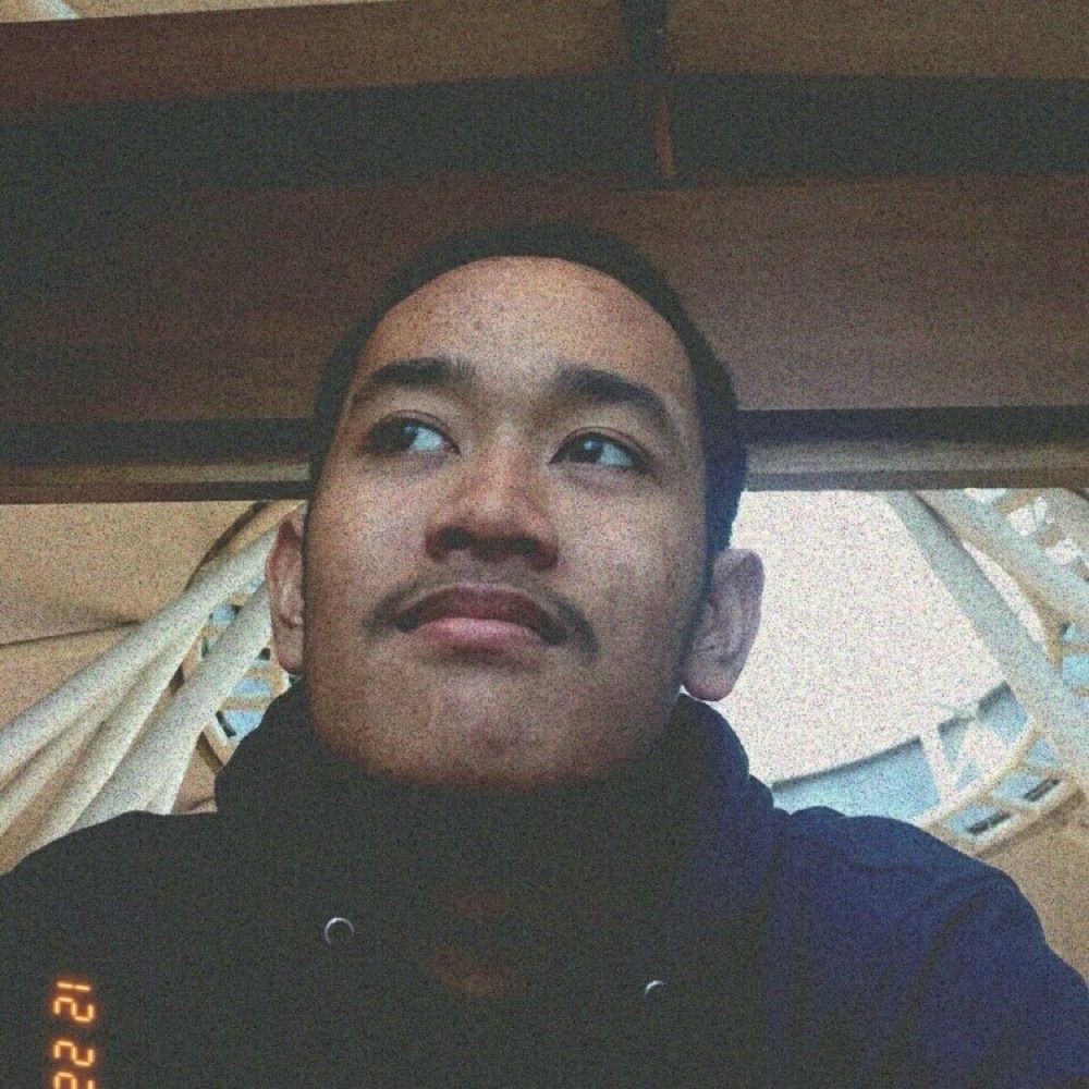 Andira Rahman Imani