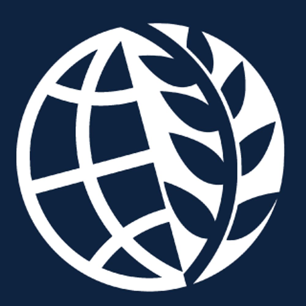 Kroc Institute for International Peace Studies