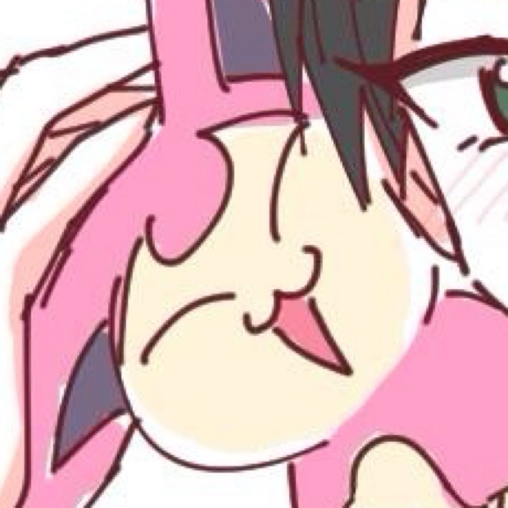 のの