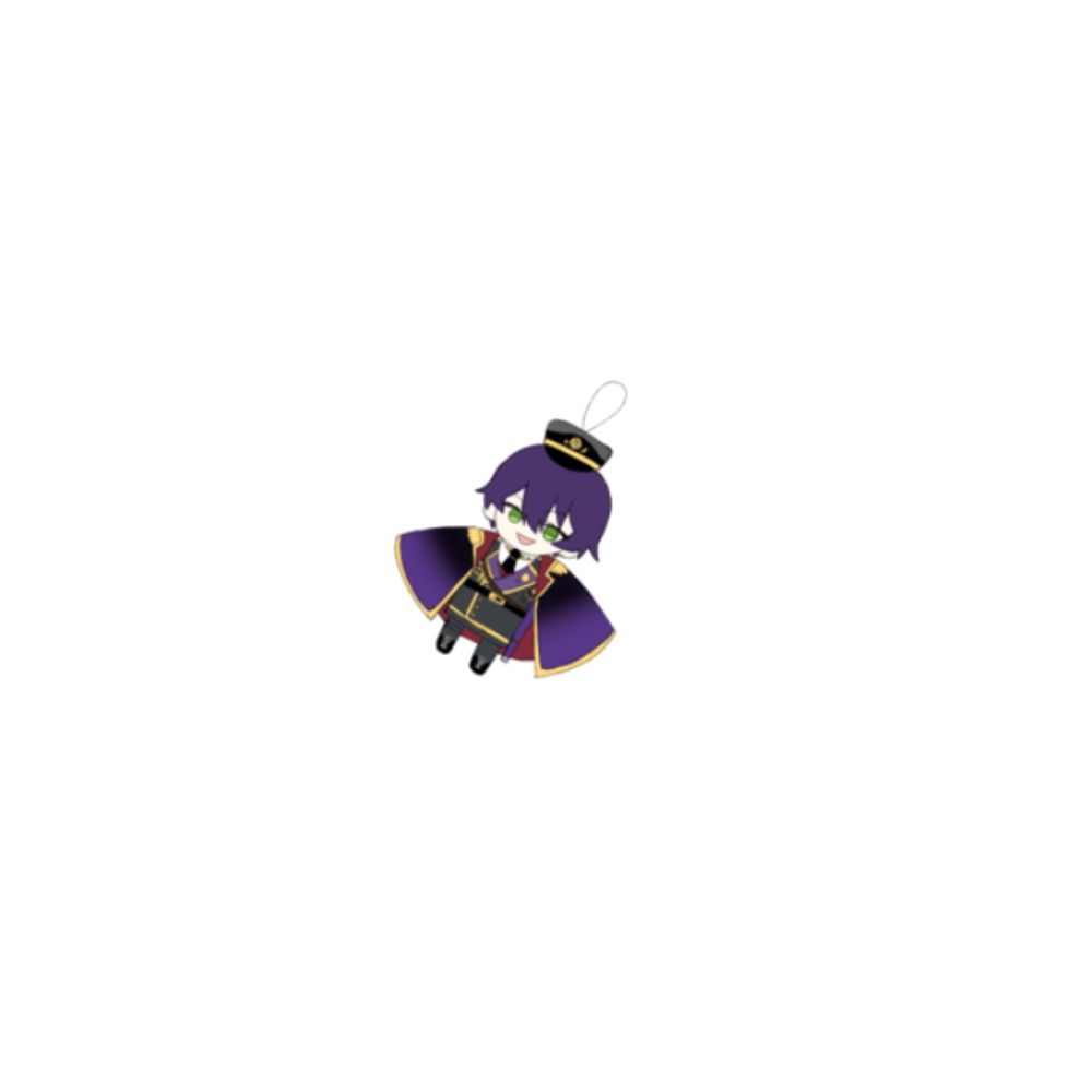 よわ