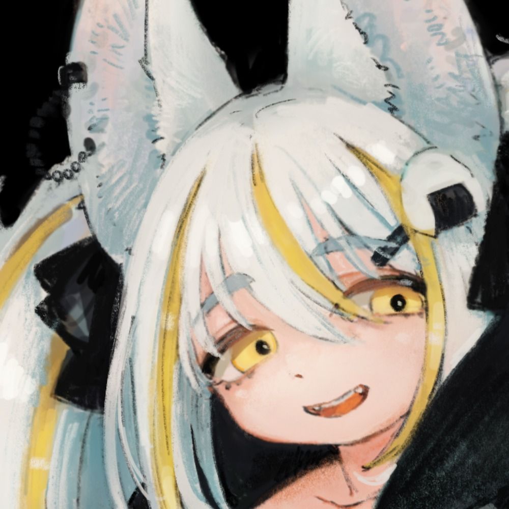 社甘 疒🍙🛏