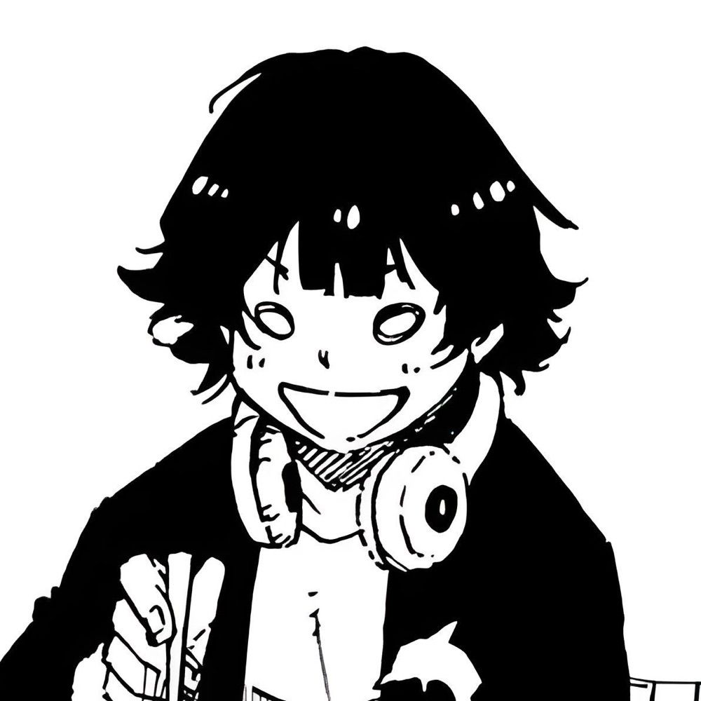 ✧ nee ✧