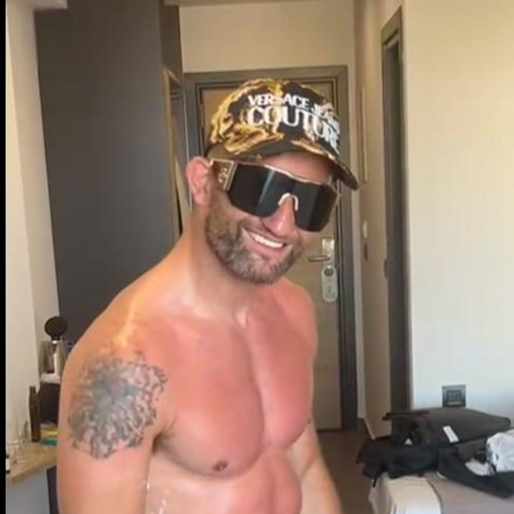 Ajnasty