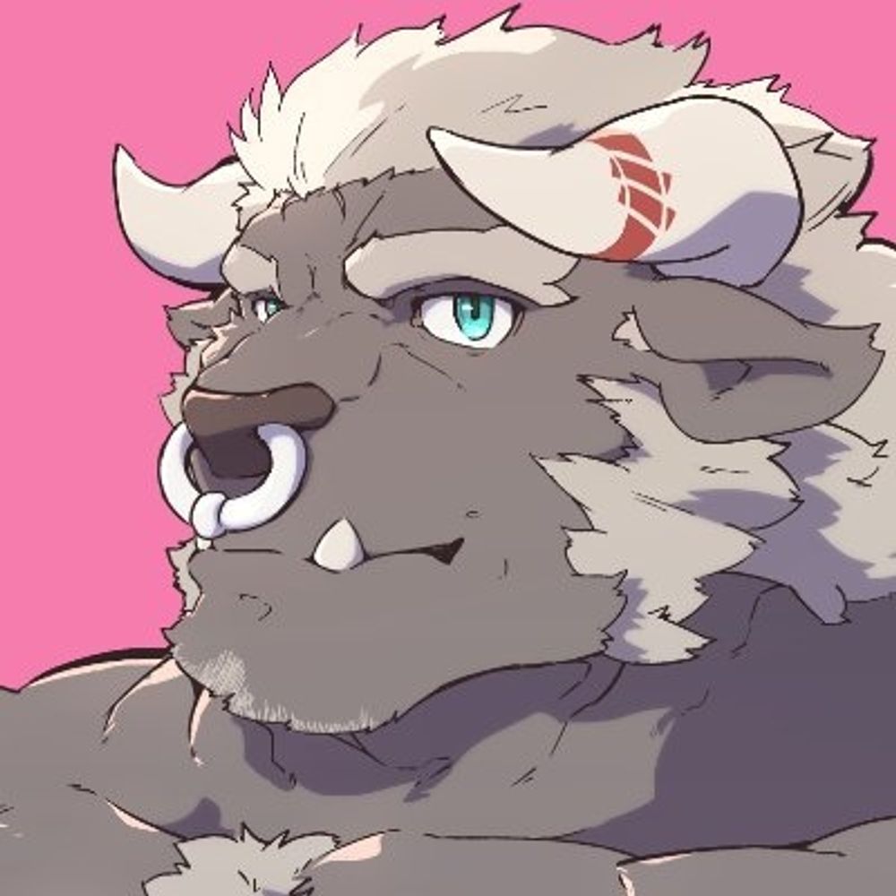 Cromren