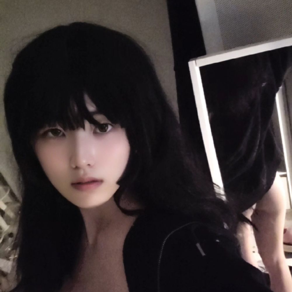 지연