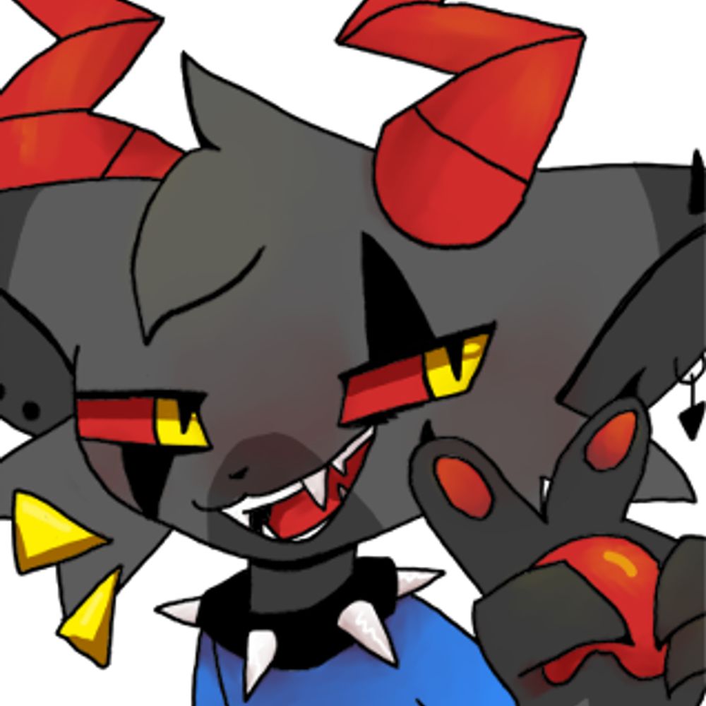 luxxlight.bsky.social