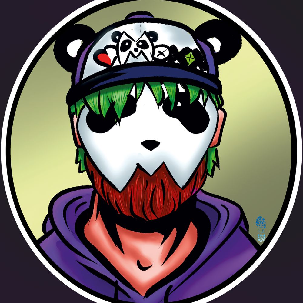 MadMoxx