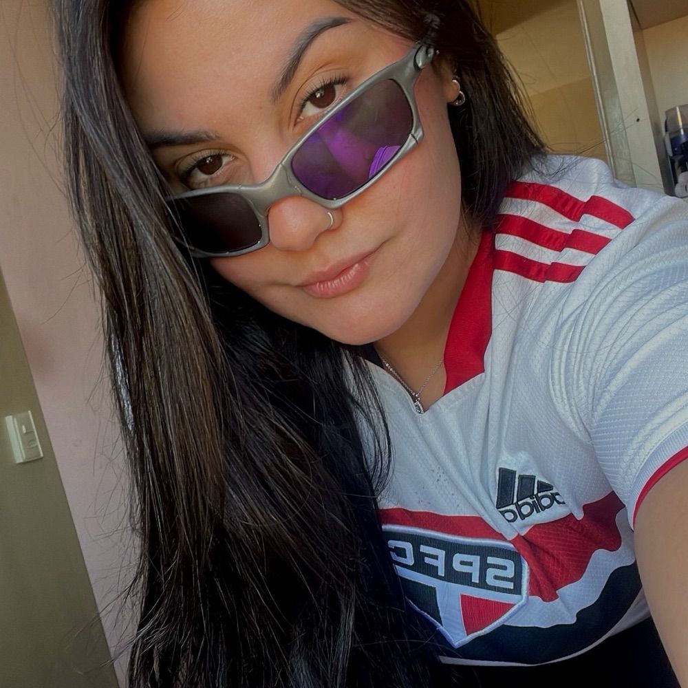 melissinha da massa 
