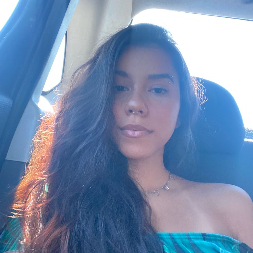 clara