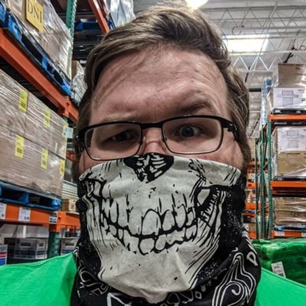BeardSec