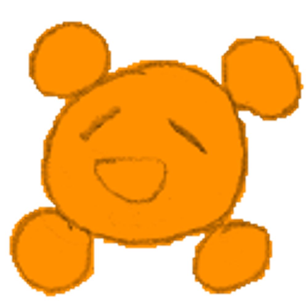 マンノン