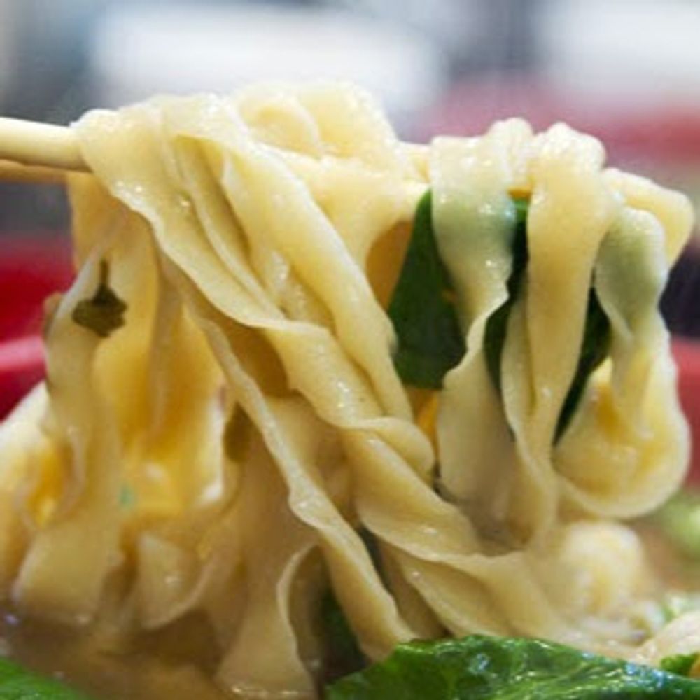 Tasty_Noodlez