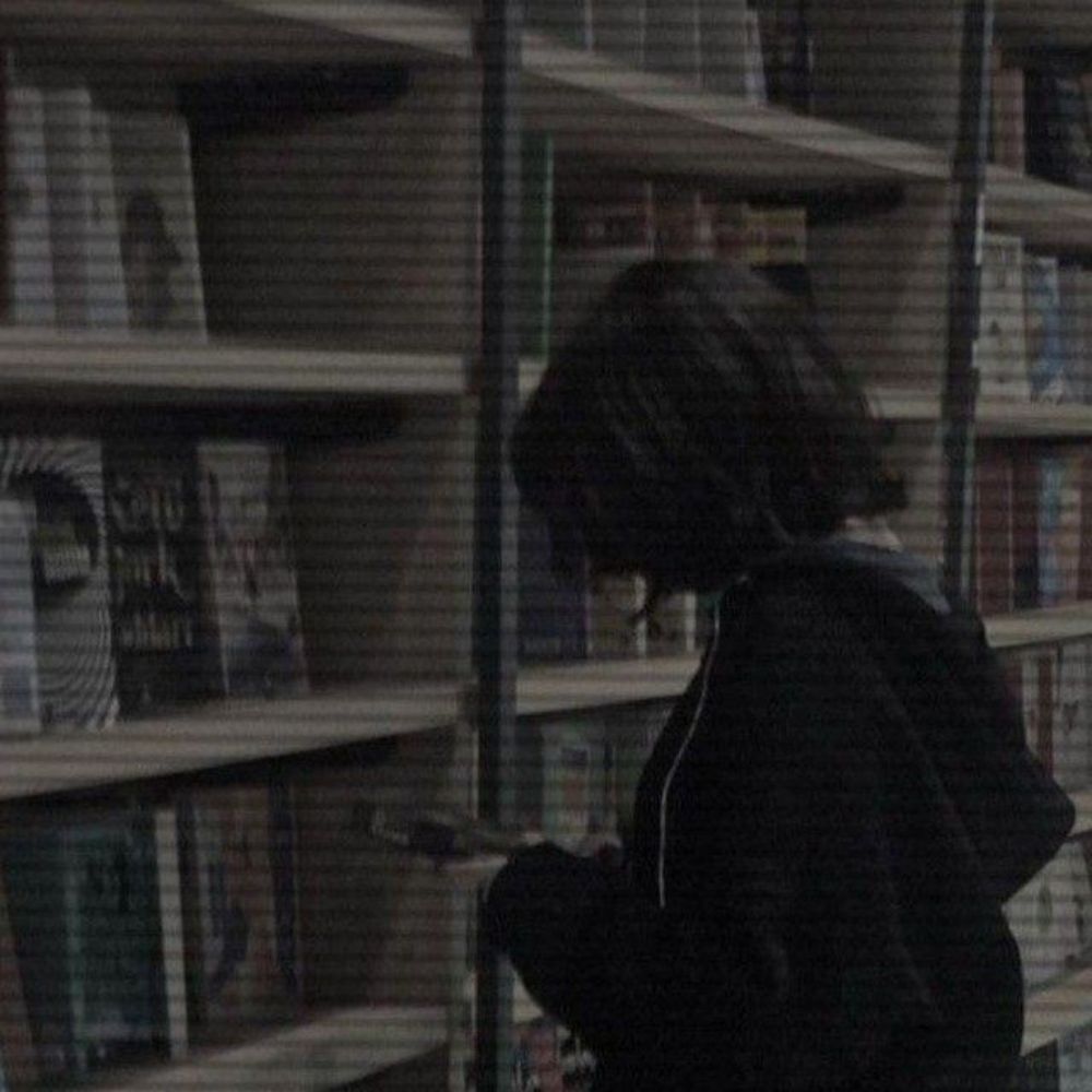 SHAHD"🦂