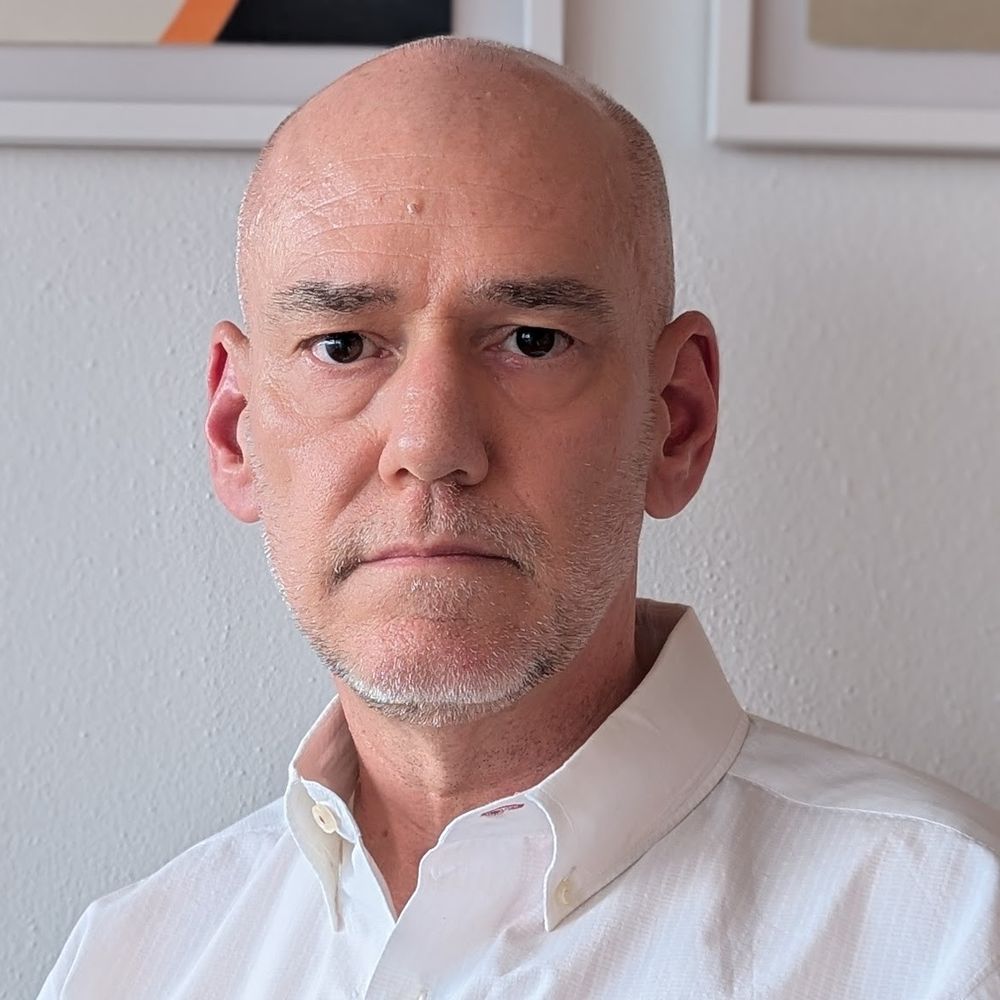 Rob Robbins