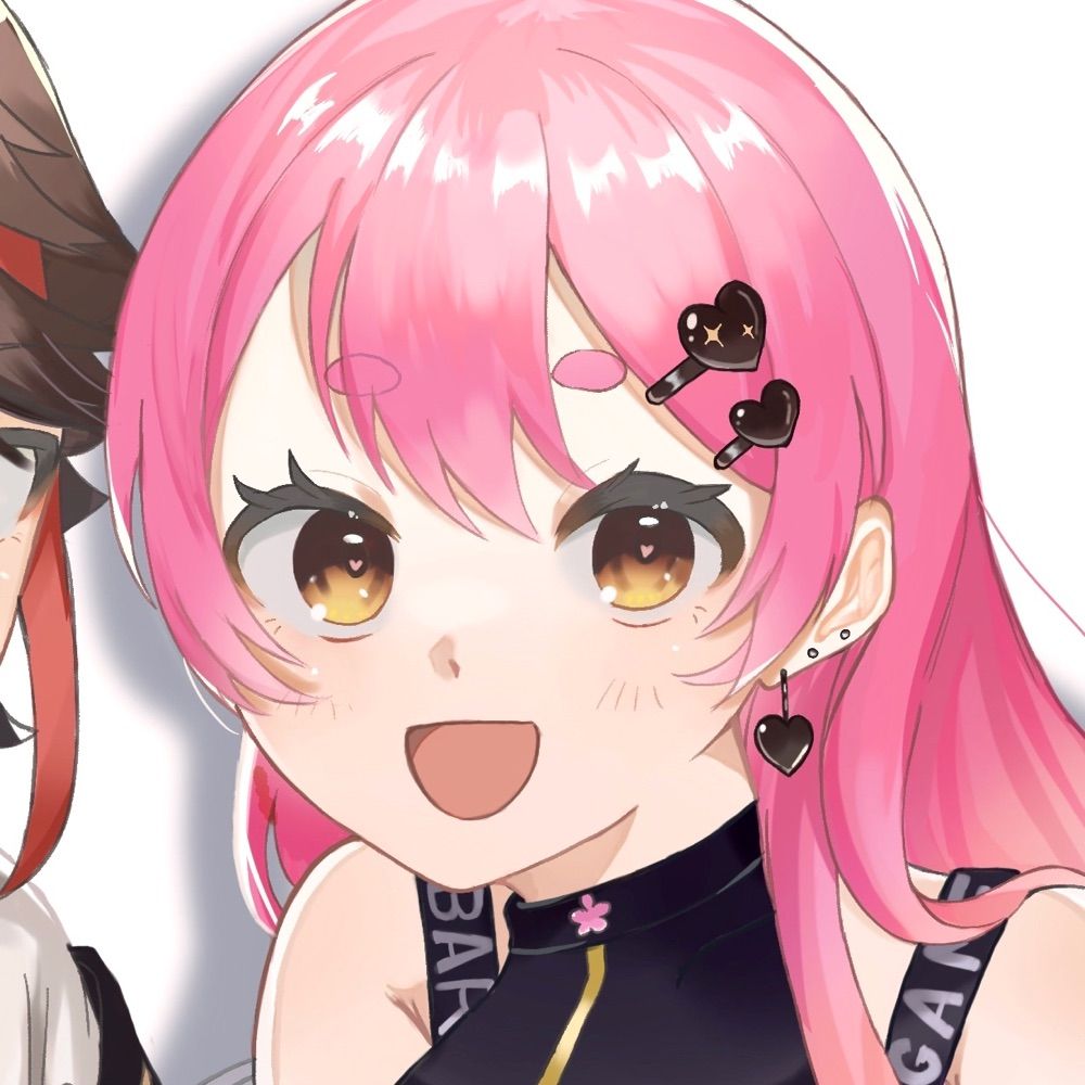 ノ子