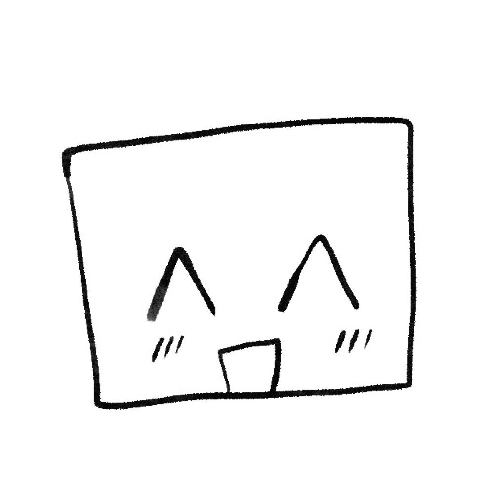 su!!!