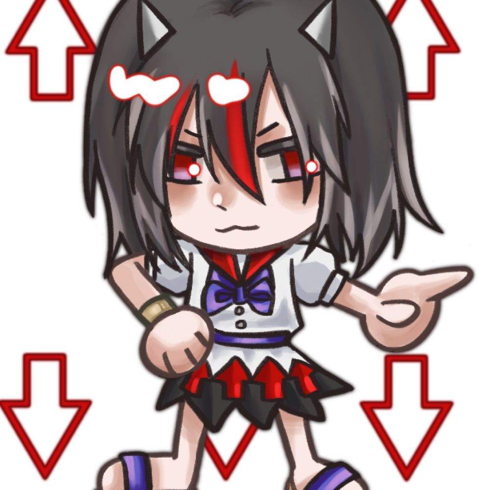 くろさきまぬま
