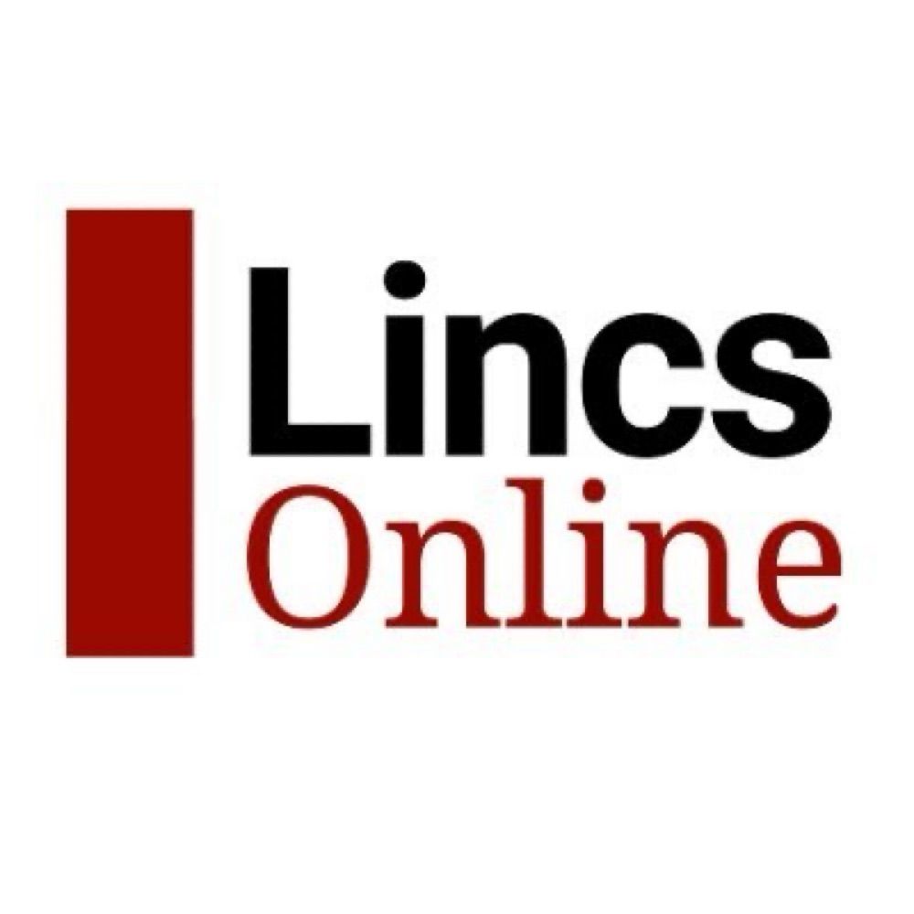 LincsOnline