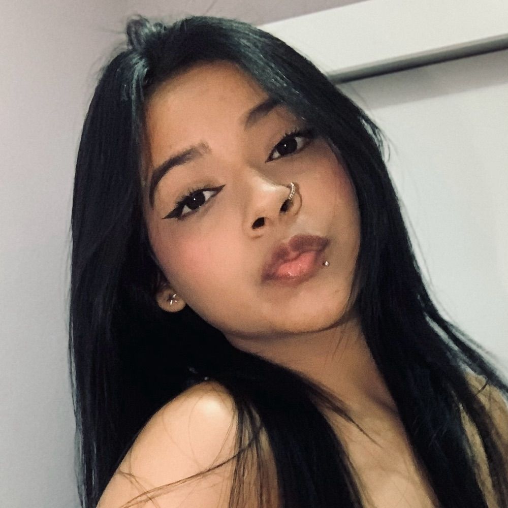 Beatriz
