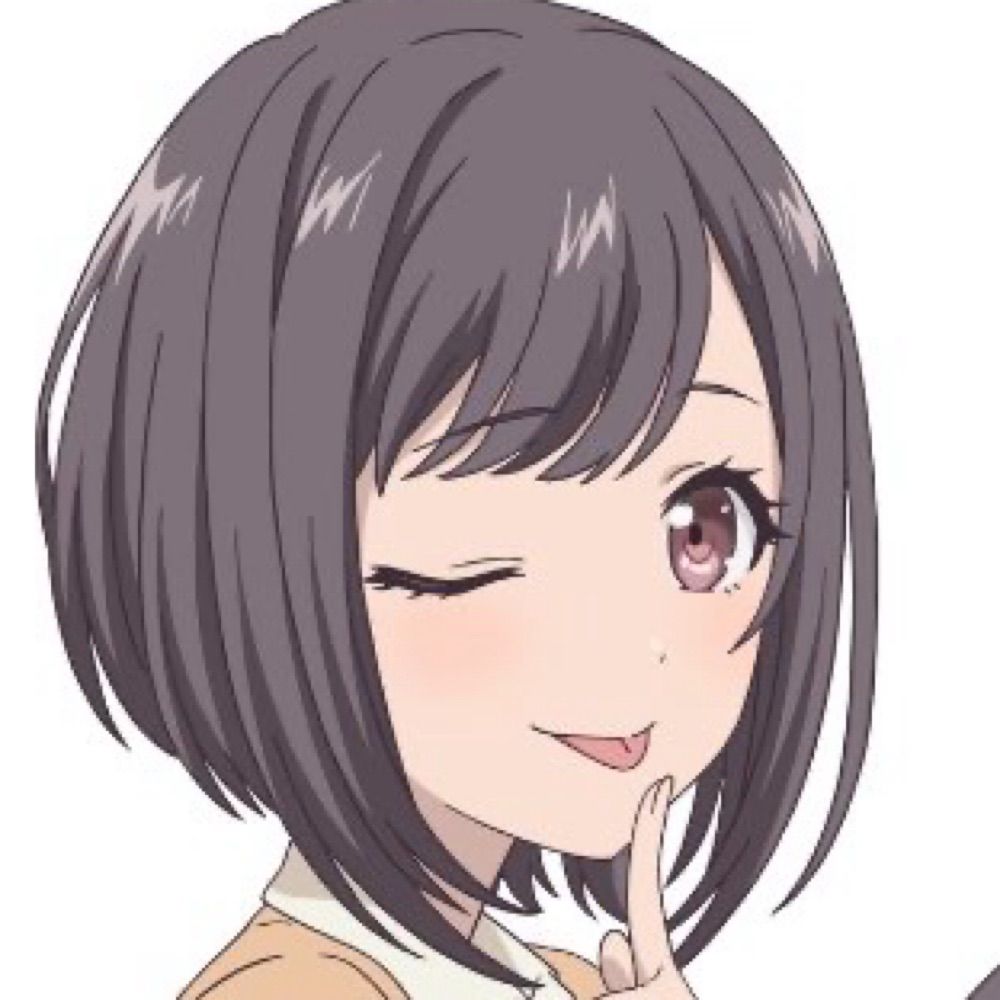 enn