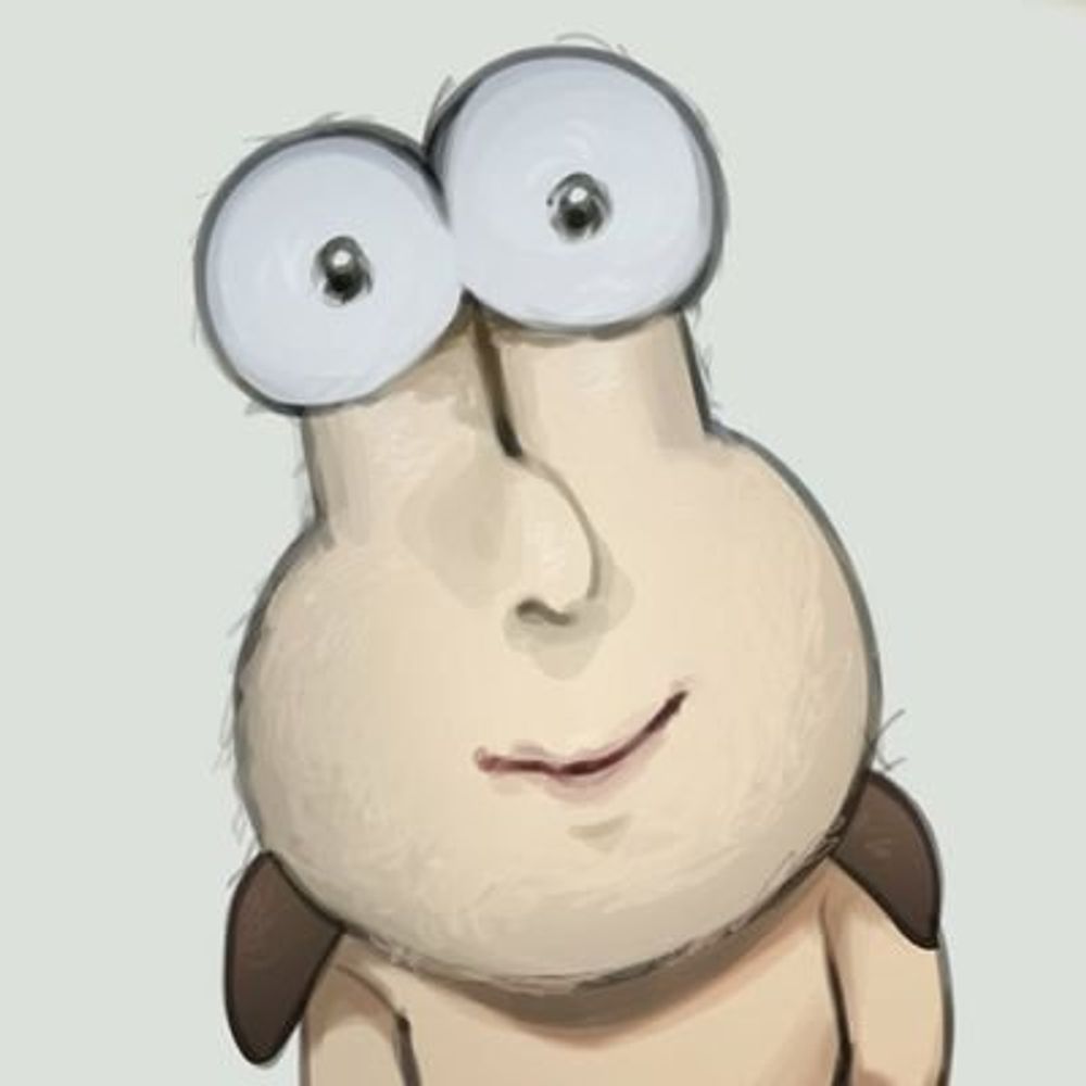ひなすけ
