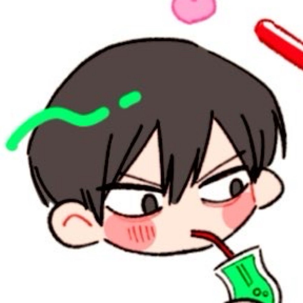 うにまる