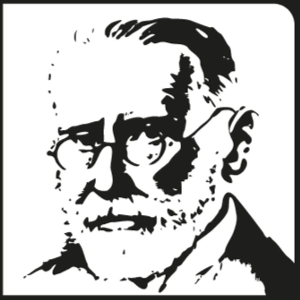 Paul-Ehrlich-Gesellschaft für Infektionstherapie e.V.