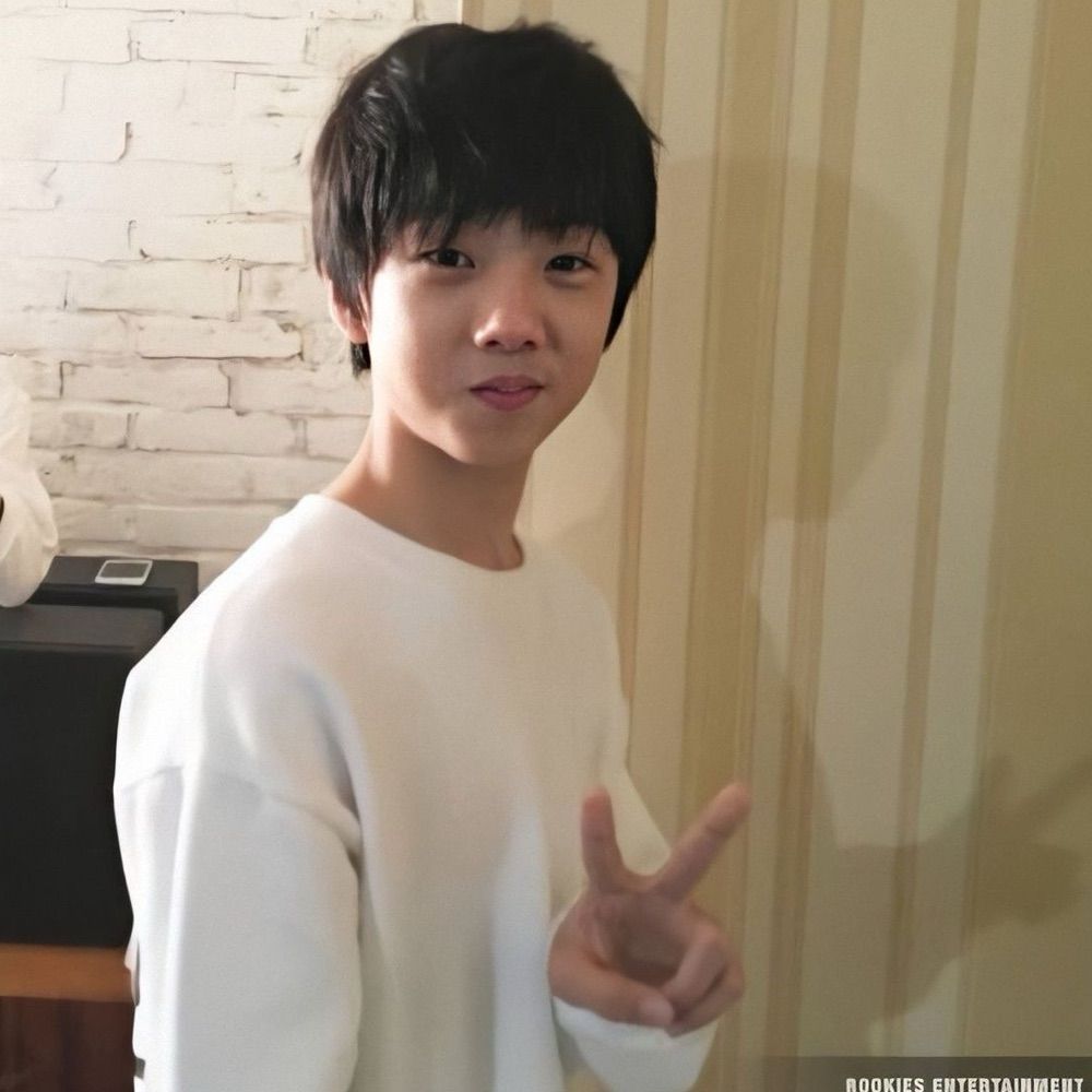마벨 .ᐟ