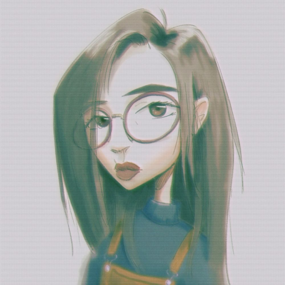 CoffeeColors.Art